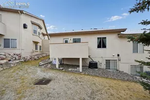 2114 Summerset Dr, Colorado Springs, CO 80920 - Photo 37