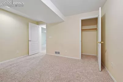 2114 Summerset Drive, Colorado Springs, CO 80920 - Photo 33