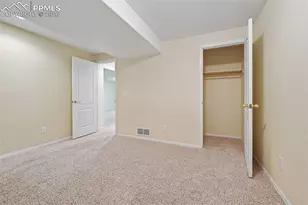 2114 Summerset Dr, Colorado Springs, CO 80920 - Photo 33