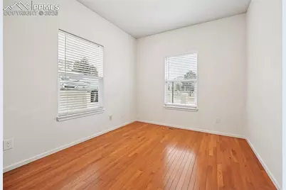 2114 Summerset Drive, Colorado Springs, CO 80920 - Photo 9