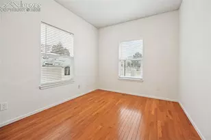 2114 Summerset Dr, Colorado Springs, CO 80920 - Photo 9