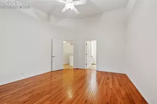 2114 Summerset Dr, Colorado Springs, CO 80920 - Photo 21