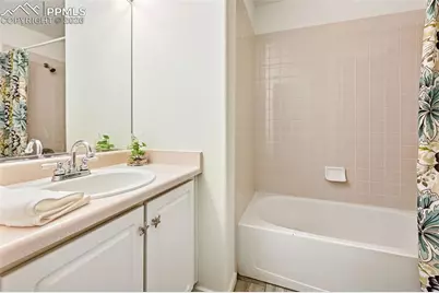 2114 Summerset Drive, Colorado Springs, CO 80920 - Photo 11