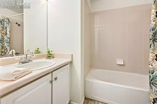 2114 Summerset Dr, Colorado Springs, CO 80920 - Photo 11