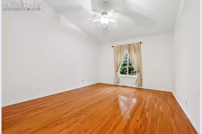 2114 Summerset Drive, Colorado Springs, CO 80920 - Photo 19