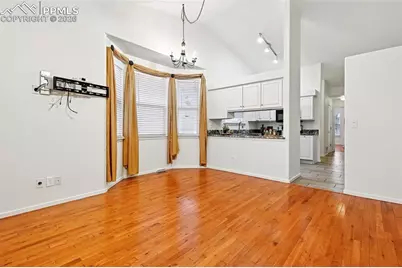 2114 Summerset Drive, Colorado Springs, CO 80920 - Photo 15