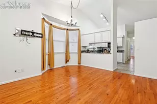 2114 Summerset Dr, Colorado Springs, CO 80920 - Photo 15