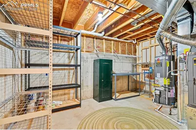 2114 Summerset Drive, Colorado Springs, CO 80920 - Photo 27