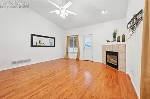 2114 Summerset Dr, Colorado Springs, CO 80920 - Photo 17