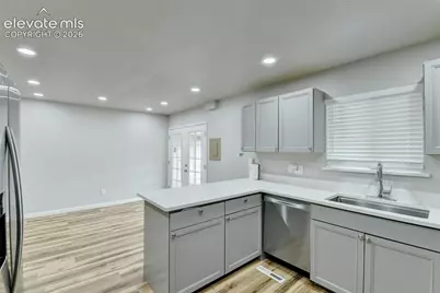 2123 S Corona Avenue, Colorado Springs, CO 80905 - Photo 7