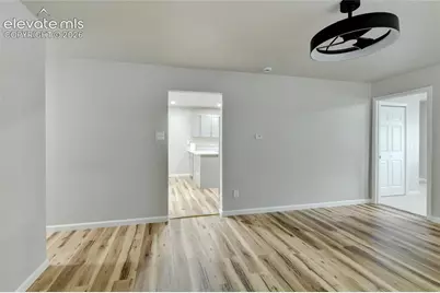 2123 S Corona Avenue, Colorado Springs, CO 80905 - Photo 5
