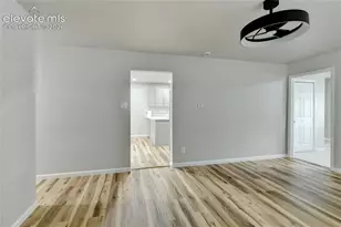 2123 S Corona Ave, Colorado Springs, CO 80905 - Photo 5