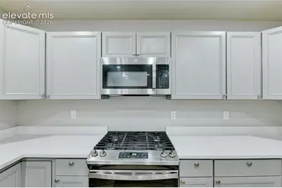 2123 S Corona Avenue, Colorado Springs, CO 80905 - Photo 11