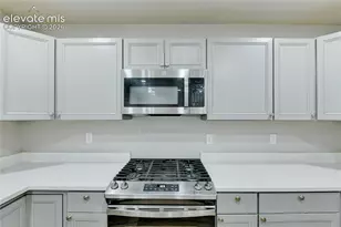 2123 S Corona Ave, Colorado Springs, CO 80905 - Photo 11