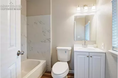 2123 S Corona Avenue, Colorado Springs, CO 80905 - Photo 21