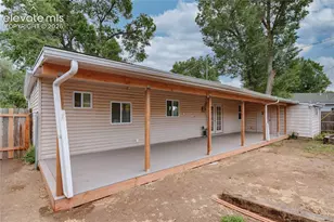 2123 S Corona Ave, Colorado Springs, CO 80905 - Photo 23