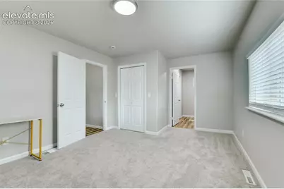 2123 S Corona Avenue, Colorado Springs, CO 80905 - Photo 19