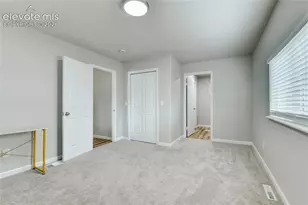 2123 S Corona Ave, Colorado Springs, CO 80905 - Photo 19