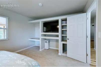 2123 S Corona Avenue, Colorado Springs, CO 80905 - Photo 13
