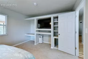 2123 S Corona Ave, Colorado Springs, CO 80905 - Photo 13