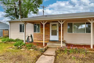2123 S Corona Ave, Colorado Springs, CO 80905 - Photo 3