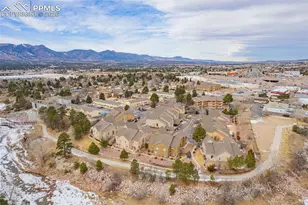 6658 Bethesda Point, Colorado Springs, CO 80918 - Photo 43