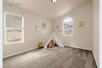 6588 Bethesda Point #A, Colorado Springs, CO 80918 - Photo 27