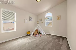 6658 Bethesda Point, Colorado Springs, CO 80918 - Photo 27