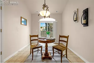 6588 Bethesda Point #A, Colorado Springs, CO 80918 - Photo 11