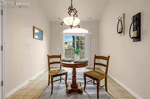 6658 Bethesda Point, Colorado Springs, CO 80918 - Photo 11