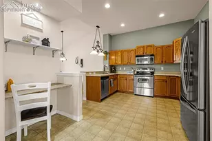 6658 Bethesda Point, Colorado Springs, CO 80918 - Photo 7