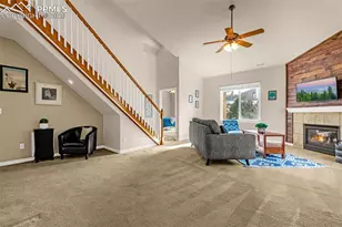 6658 Bethesda Point, Colorado Springs, CO 80918 - Photo 5