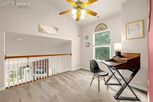 6658 Bethesda Point, Colorado Springs, CO 80918 - Photo 25
