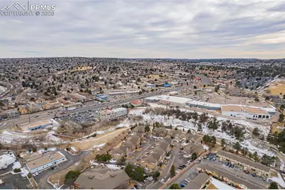 6588 Bethesda Point #A, Colorado Springs, CO 80918 - Photo 37