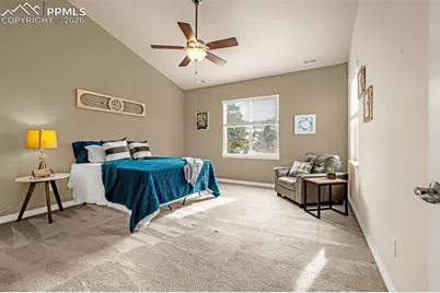 6588 Bethesda Point #A, Colorado Springs, CO 80918 - Photo 19