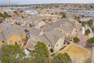 6658 Bethesda Point, Colorado Springs, CO 80918 - Photo 41