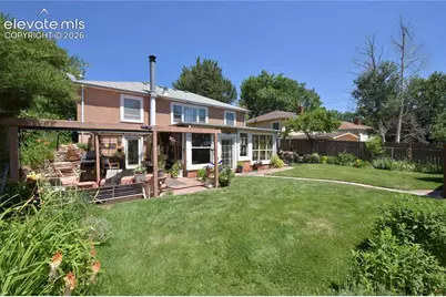 1228 N Meade Avenue, Colorado Springs, CO 80909 - Photo 45