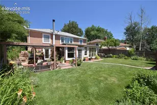 1228 N Meade Ave, Colorado Springs, CO 80909 - Photo 45
