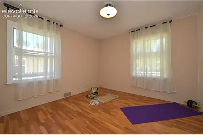 1228 N Meade Avenue, Colorado Springs, CO 80909 - Photo 15