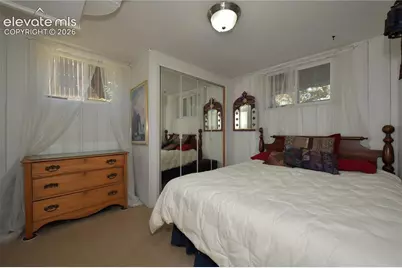 1228 N Meade Avenue, Colorado Springs, CO 80909 - Photo 25