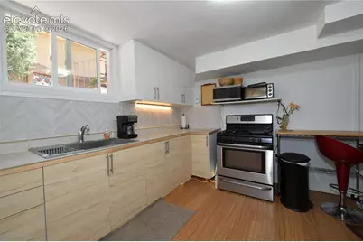 1228 N Meade Avenue, Colorado Springs, CO 80909 - Photo 23