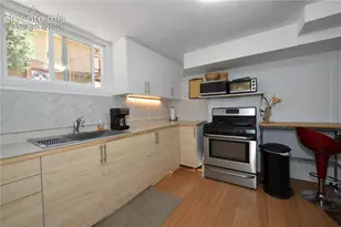 1228 N Meade Ave, Colorado Springs, CO 80909 - Photo 23