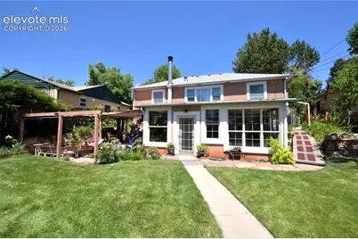 1228 N Meade Avenue, Colorado Springs, CO 80909 - Photo 43