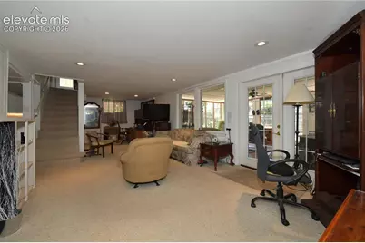 1228 N Meade Avenue, Colorado Springs, CO 80909 - Photo 19