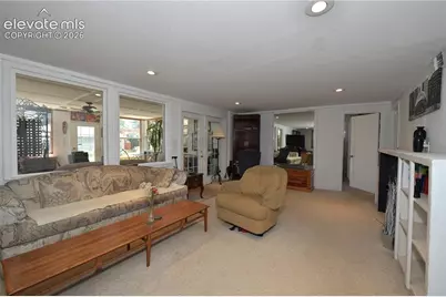 1228 N Meade Avenue, Colorado Springs, CO 80909 - Photo 17