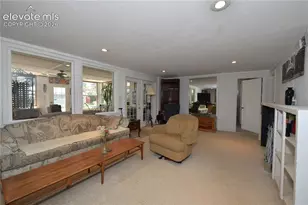 1228 N Meade Ave, Colorado Springs, CO 80909 - Photo 17