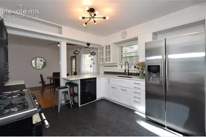 1228 N Meade Avenue, Colorado Springs, CO 80909 - Photo 11