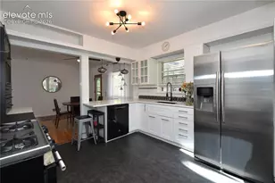 1228 N Meade Ave, Colorado Springs, CO 80909 - Photo 11