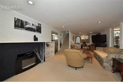 1228 N Meade Avenue, Colorado Springs, CO 80909 - Photo 21