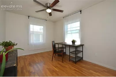 1228 N Meade Avenue, Colorado Springs, CO 80909 - Photo 13